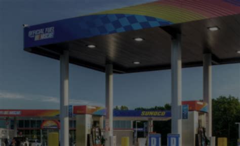 If you take an umbrella with yourself it won't rain. Gas Station Near Me & Open Now | Sunoco