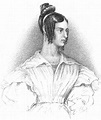 Amelia Cary, Viscountess Falkland - Alchetron, the free social encyclopedia