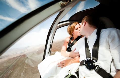 15 Vegas Best Places For Getting Married Married In Vegas Maverick
