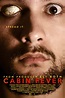 Cabin Fever (2016) [Review] - Modern Horrors