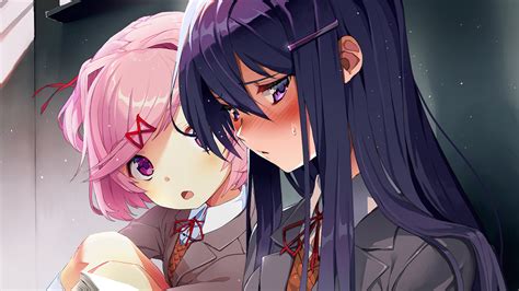 M Maybe Just One Kiss I I Mean If You W Want To Rddlc