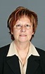 Denise Poirier-Rivard - Member of Parliament - Members of Parliament ...