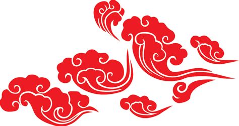 Chinese Pattern Png Vector Psd And Clipart With Transparent Background