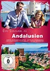Ein Sommer in Andalusien - Film 2020 - FILMSTARTS.de