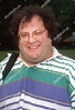 Josh Mostel