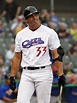 Jose Canseco resting at home after shooting hand | wtsp.com