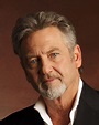 Larry Gatlin Talks Grand Ole Opry Anniversary - MusicRow.com