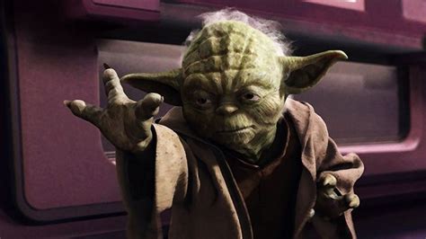 3 Jedi Mind Tricks To Succeed In Business Jedi Powers Star Wars
