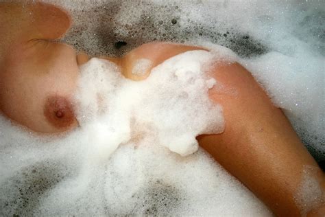 Bath Bubbles Imgur