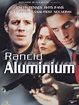 Rancid Aluminium - DVD.it