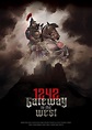 Gateway to the West (2022) - FilmAffinity