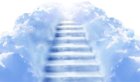 Stairway To Heaven Background My Xxx Hot Girl