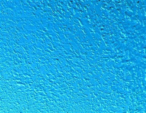 Sky Blue Backgrounds Texture Wallpaper Cave