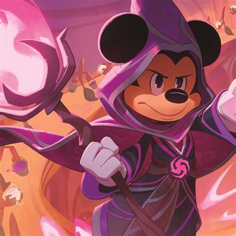 Disney Leaked Photos