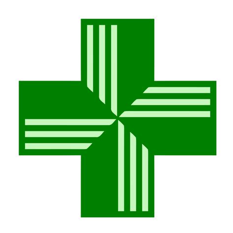 Clipart Pharmacy Symbol 20 Free Cliparts Download Images On