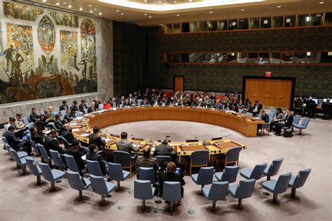 UN General Assembly to Meet on Jerusalem Status - The Wire