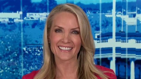 Dana Perino Signs Off From The Daily Briefing Fox News Video