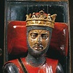 Duke of Normandy - Alchetron, The Free Social Encyclopedia
