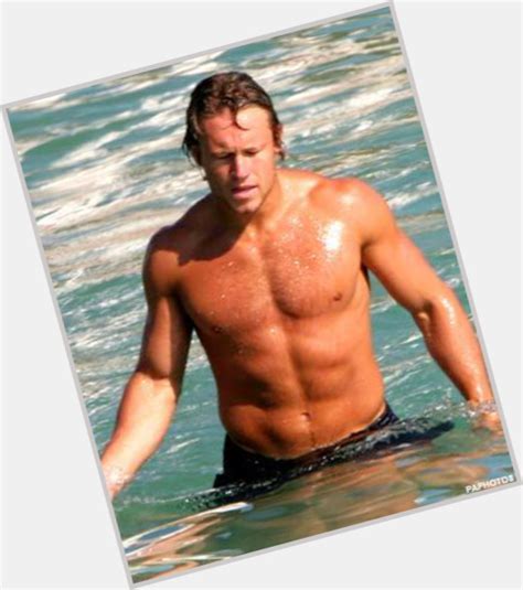 Jonny Wilkinson Official Site For Man Crush Monday MCM Woman Crush Wednesday WCW