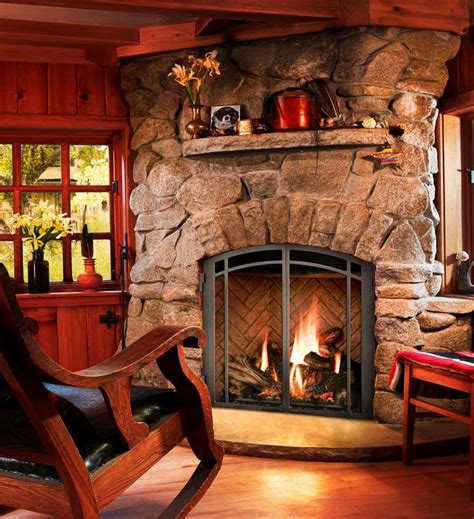 19 Best Direct Vent Fireplaces Images On Pinterest Direct Vent