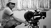 Remembering Robby Müller, NSC, BVK - The American Society of ...