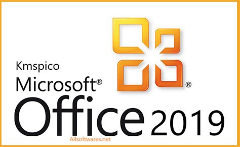 Kmspico is the most perfect activation tool to activate windows & microsoft office and windows. Microsoft Office 2019 Activator Final Download By ...