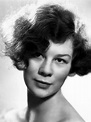 Wendy Hiller | Classic hollywood, Actors, British films