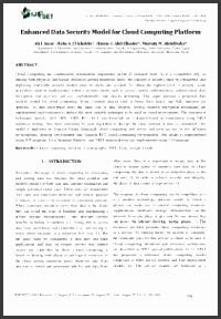 ieee paper template word sampletemplatess