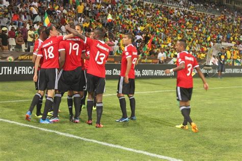 May 26, 2021 · مدرب المنتخب المصري: قائمة المنتخب الوطني لكرة القدم التي ستواجه المنتخب ...