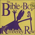 The Bible Of Bop - Amazon.co.uk