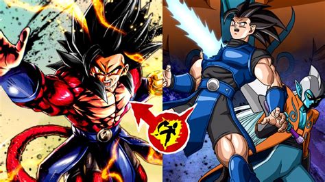 June 1st 2012 to june 30th 2012 (france) gift: SUPER SAIYAN 4 SHALLOT & THE 3RD YEAR ANNIVERSARY- THE YEAR OF SSJ4- Dragon Ball Legends - YouTube