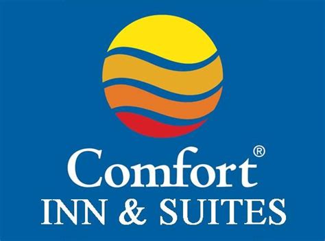 Comfort Inn And Suites Edgewood Sixsuitcasetravel
