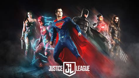The league faced an impossible decision…and now they must face the consequences! Justice League 2 Release Date, Cast, Plot, Trailer and ...