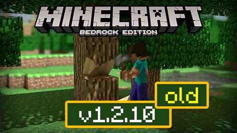 Download Minecraft Pe 1210 For Android Xbox Live Support