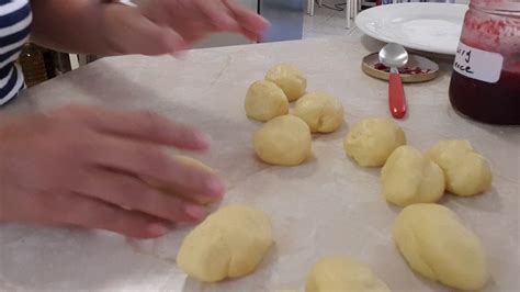 Check spelling or type a new query. Pan dulce Salvadoreño - YouTube
