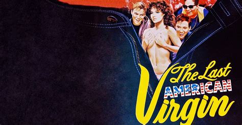 Watch The Last American Virgin Full Movie Online In Hd Find Where To Watch It Online On