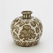 Ding ware bottle - Smithsonian's National Museum of Asian Art