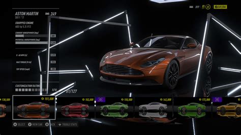 All you need to do to unlock this amazing car is to complete the main story campaign of the. Need for Speed Heat: The best cars and how to get them