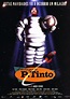 El Milagro de P. Tinto - Película 1999 - SensaCine.com