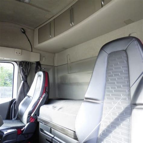 Check spelling or type a new query. VOLVO FH4 *Euro-6* GLOBETROTTER 6x2 TRACTOR UNIT 2015 KX65 ...