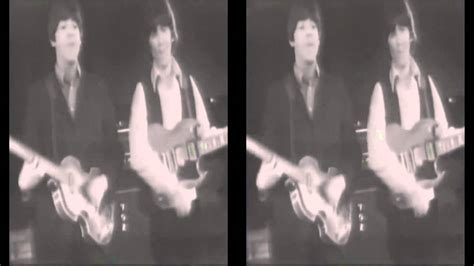 the beatles rain rare vídeo hd youtube