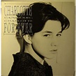 Charlotte for ever by Charlotte Gainsbourg, LP with playthatmusic - Ref ...