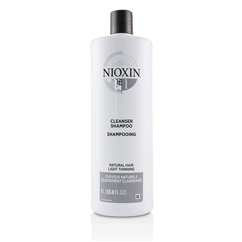 The best shampoos of 2021 includes dandruff shampoo, curly hair shampoo, baby shampoo and shampoo for dry hair from aveeno, dove, neutrogena and more. Nioxin - Nioxin Derma Purifying System 1 Cleanser Shampoo ...
