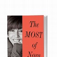 Nora Ephron Books Movies - Latest Book Edition | Simply Book Publishers
