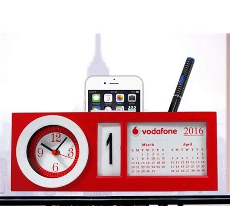 Corporate Ts Table Calendar And Desk Calendar At Rs 250piece