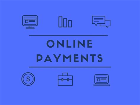 Out of the various fees, interest charges are the primary source of revenue. How to Accept Credit Card Payments Online: Your Options 2018