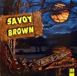 Savoy Brown - Voodoo Moon | Releases | Discogs