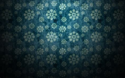 Wallpaper Sunlight Minimalism Symmetry Green Blue Pattern