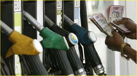 It's time again for the weekly fuel price update. Fuel Prices 2021 / Cost of unleaded petrol (ulsp) and ...