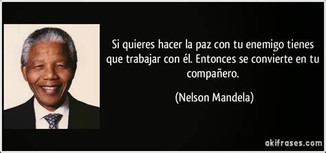 347 likes · 1 talking about this. PAZ.......UN CONCEPTO DE TODOS